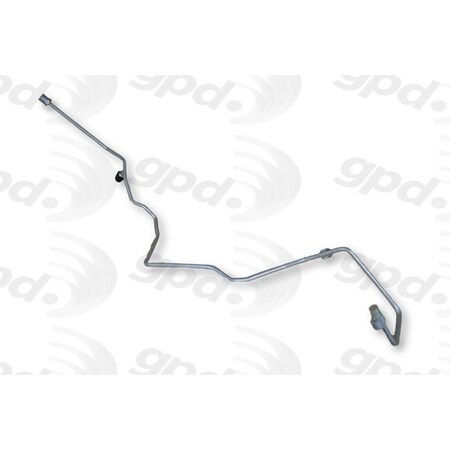 Gpd Hose Liquid Line, 4813373 4813373